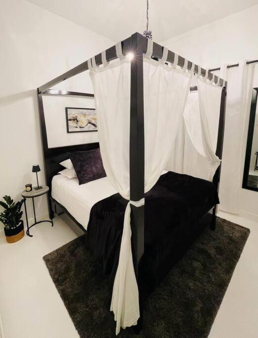 Cottage, Nine On Windsor, Kalk Bay, Cape Town 외부 사진