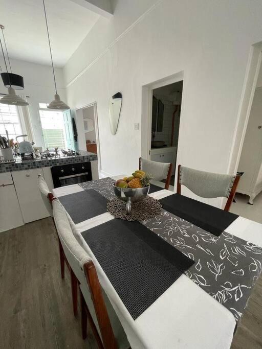Cottage, Nine On Windsor, Kalk Bay, Cape Town 외부 사진
